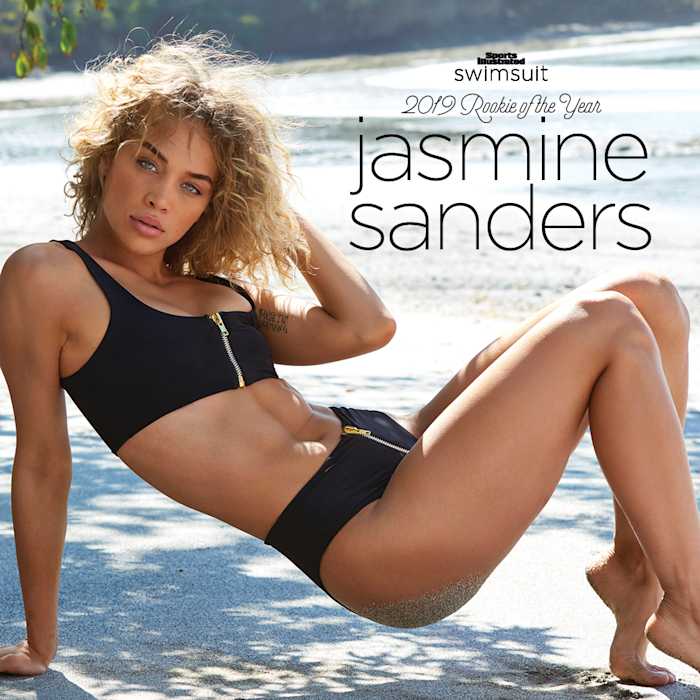 Rookie Winner 2019.jpg